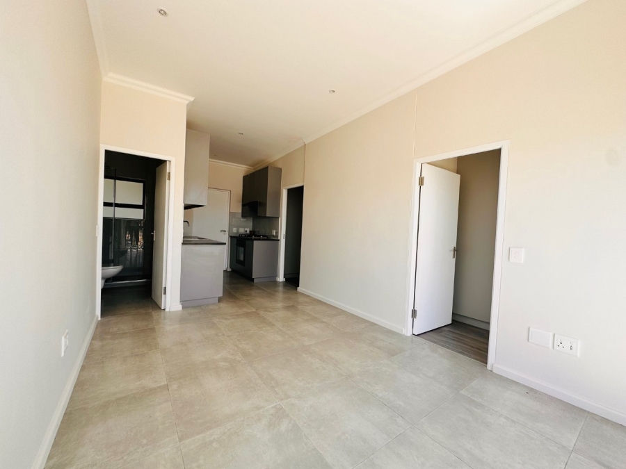 2 Bedroom Property for Sale in Flamingo Vlei Western Cape